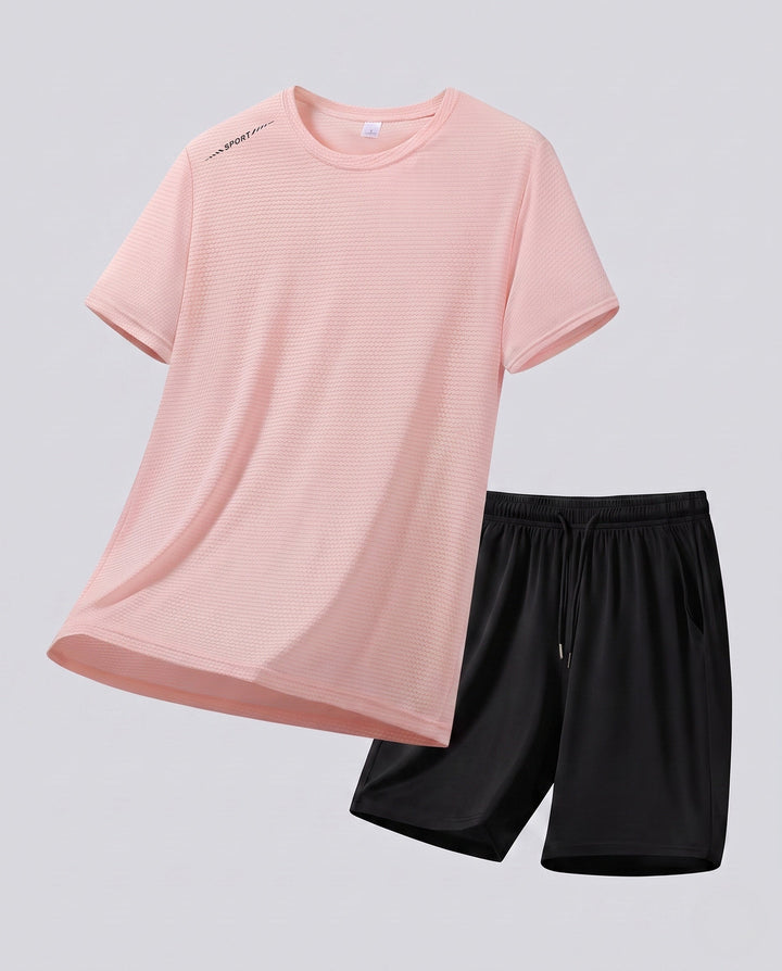 Product 15876141941066 - product_only