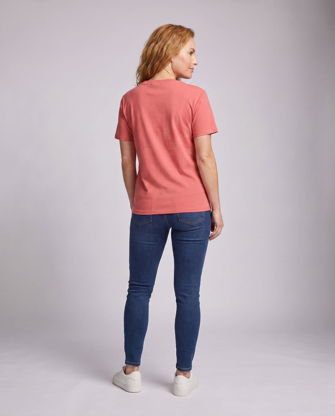 Product 15876142072138 - back_view