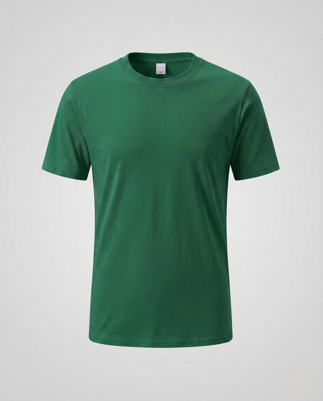 Product 15876142072138 - product_only
