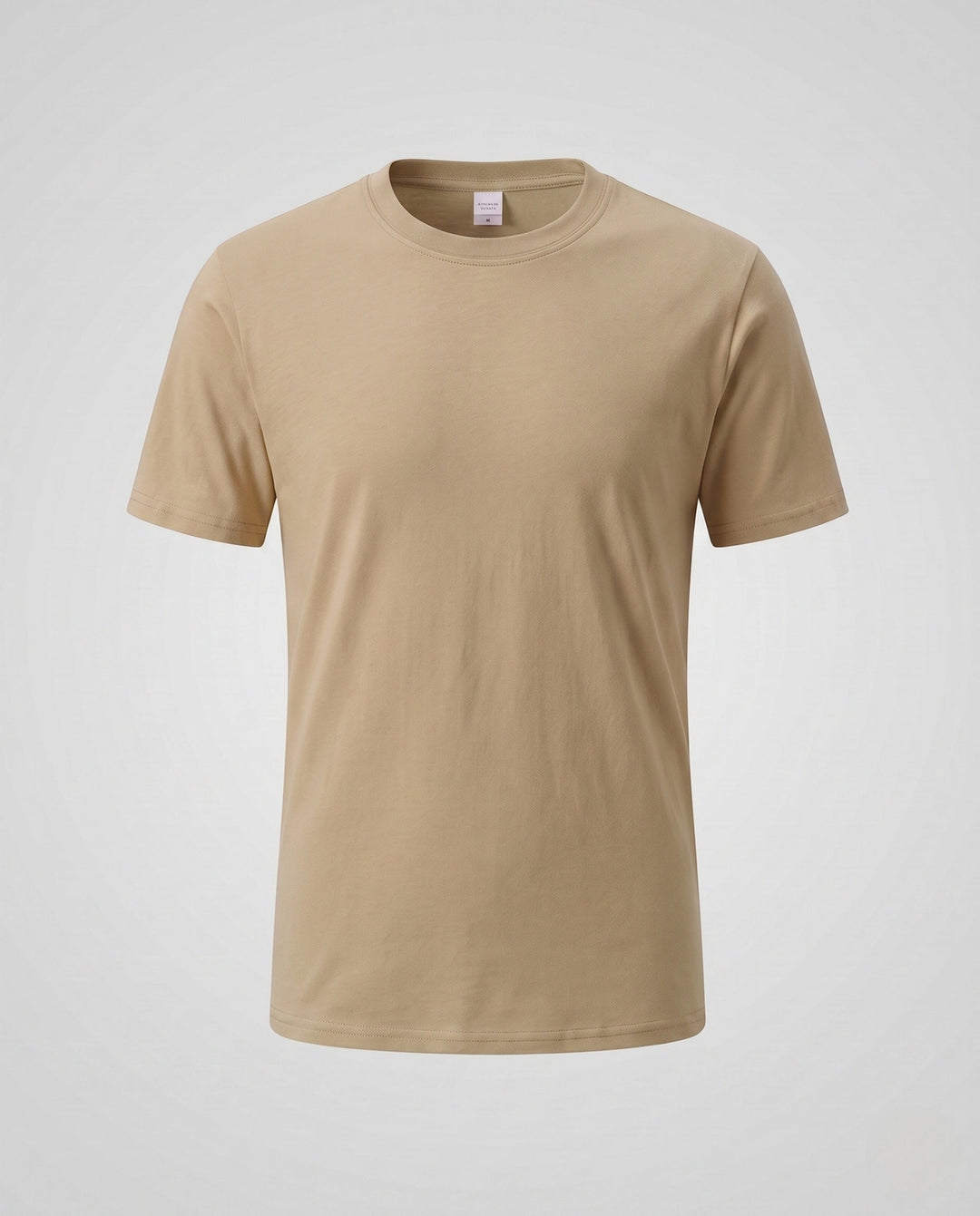 Product 15876142072138 - product_only