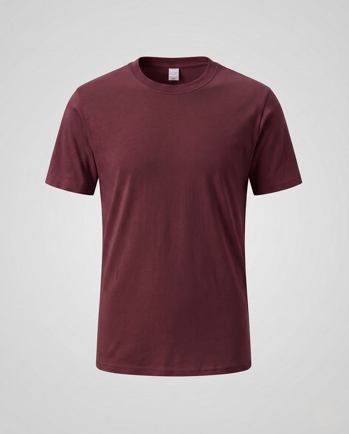 Product 15876142072138 - product_only