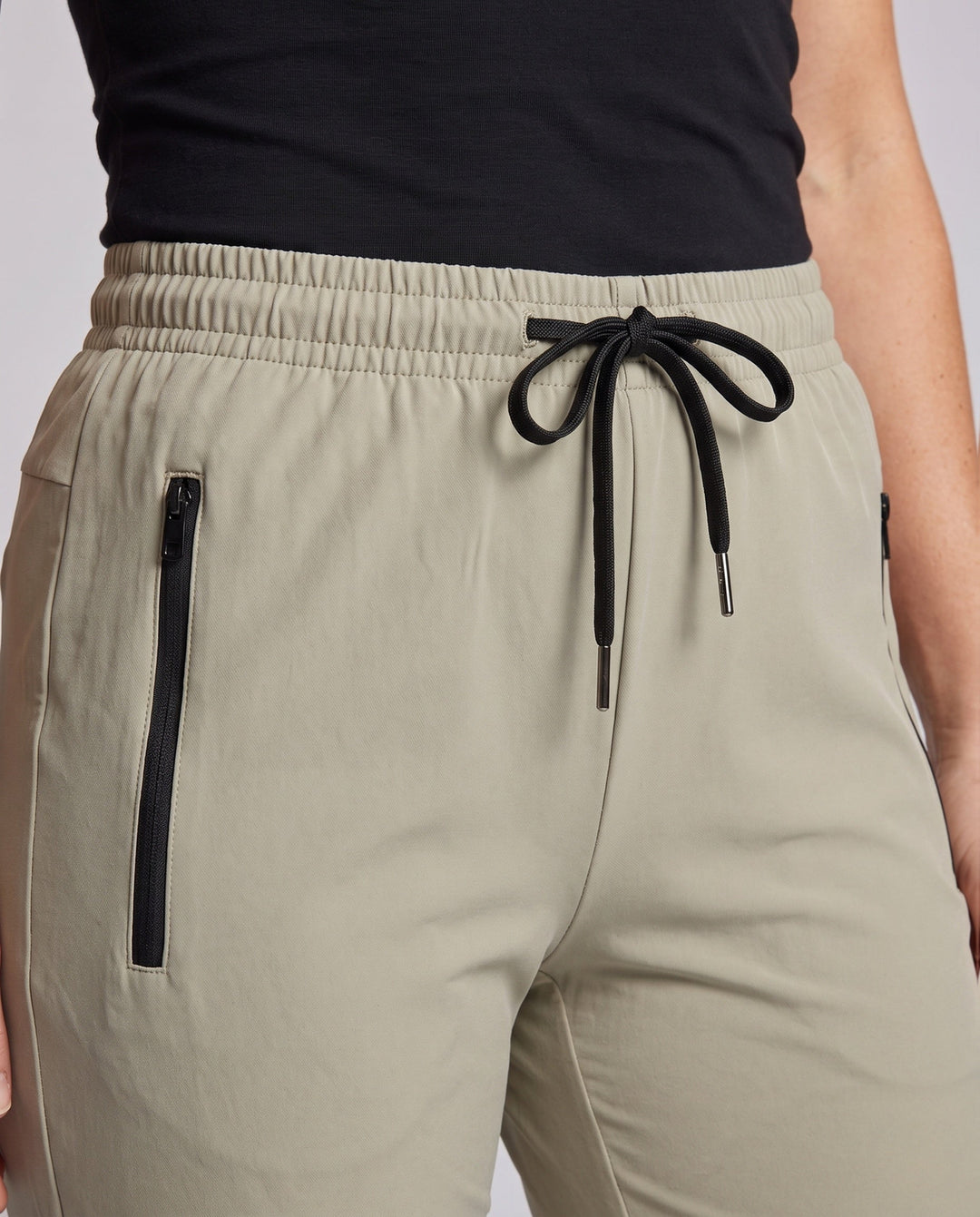 Product 15876142170442 - close_up_detail