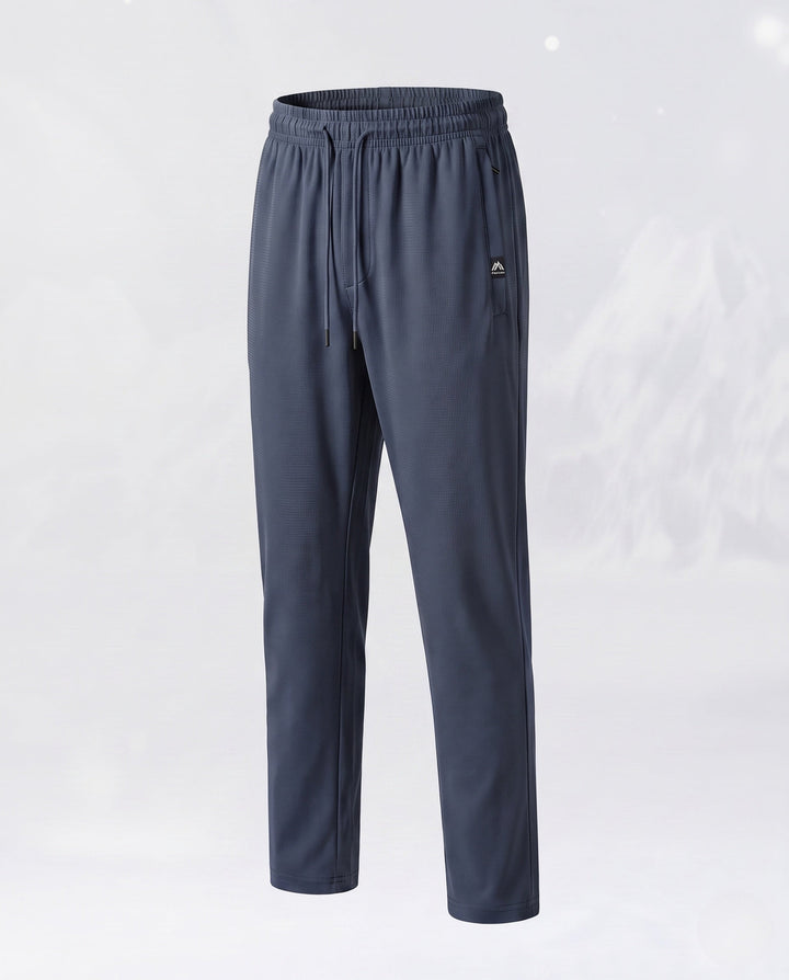 Product 15876142268746 - product_only