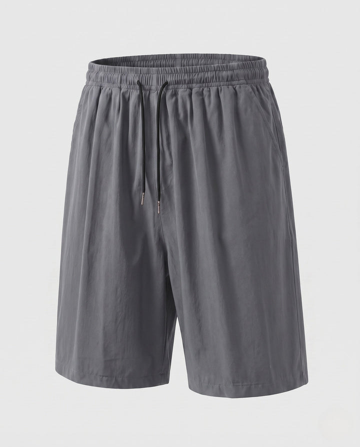 Product 15876142399818 - product_only