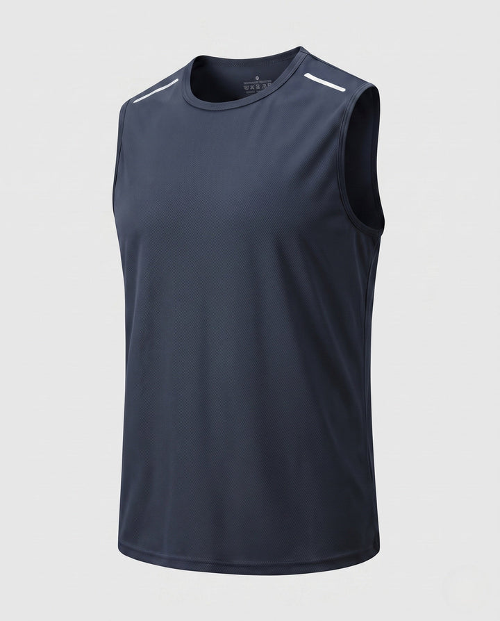 Product 15876142563658 - product_only