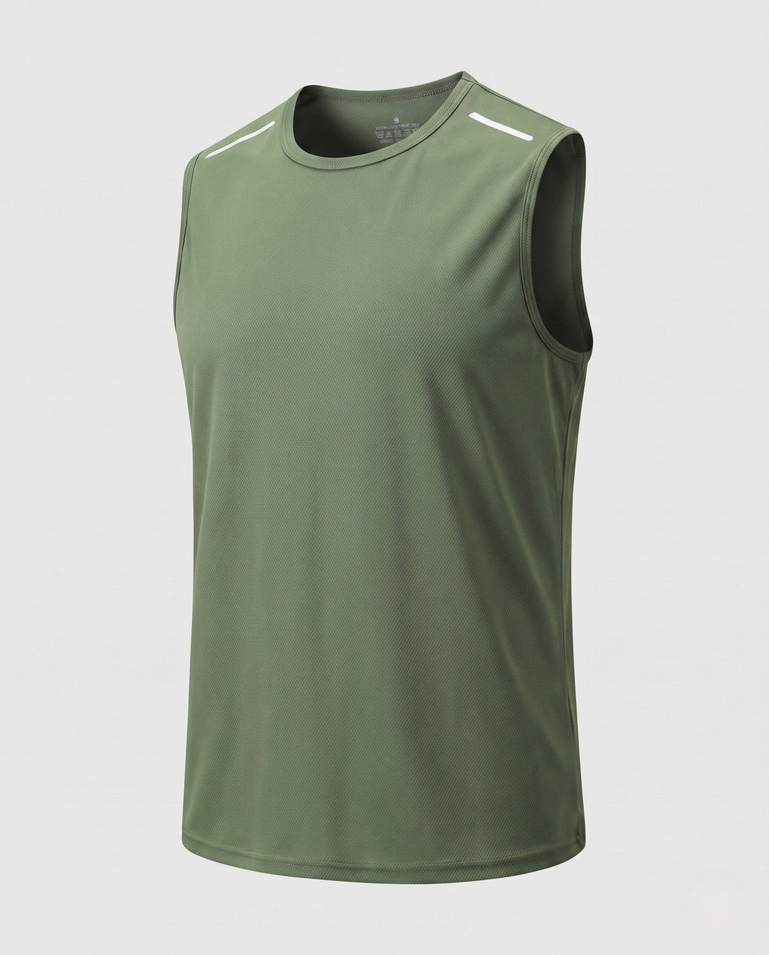 Product 15876142563658 - product_only