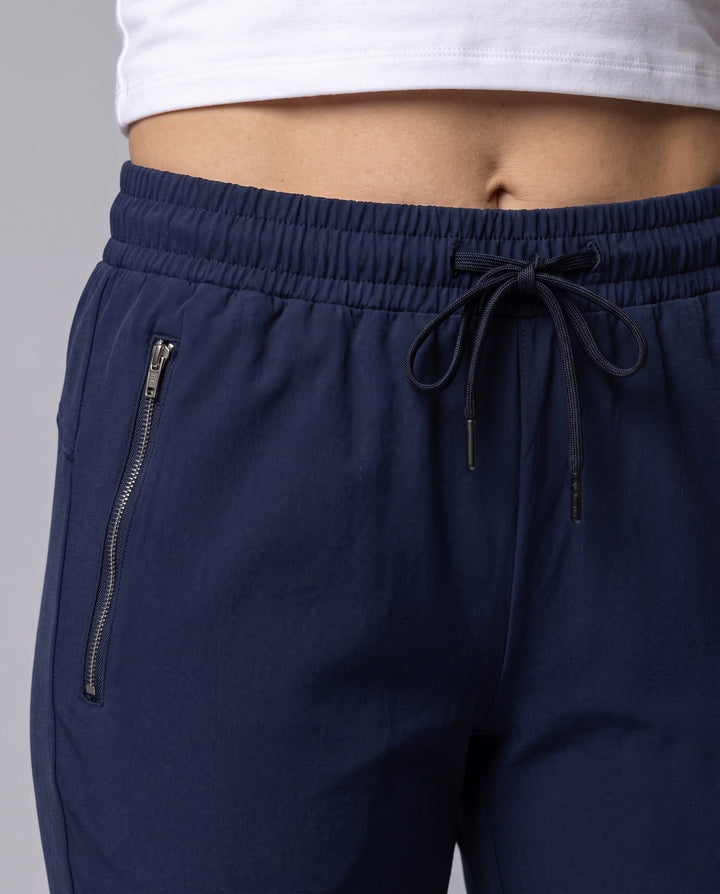 Product 15876142661962 - close_up_detail