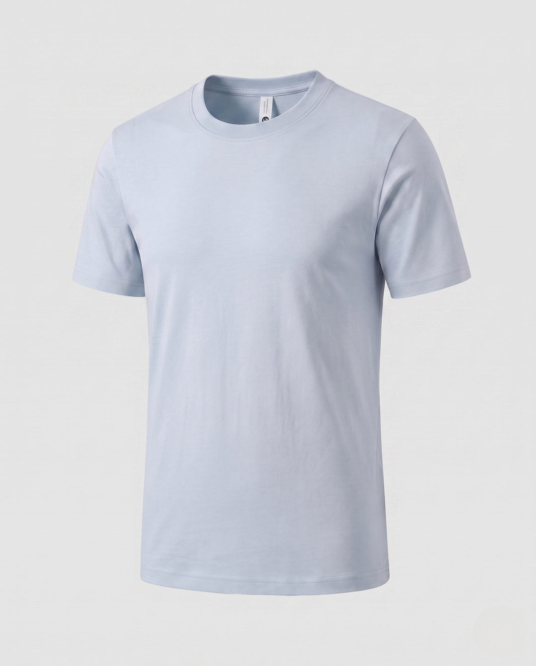 Product 15876142694730 - product_only