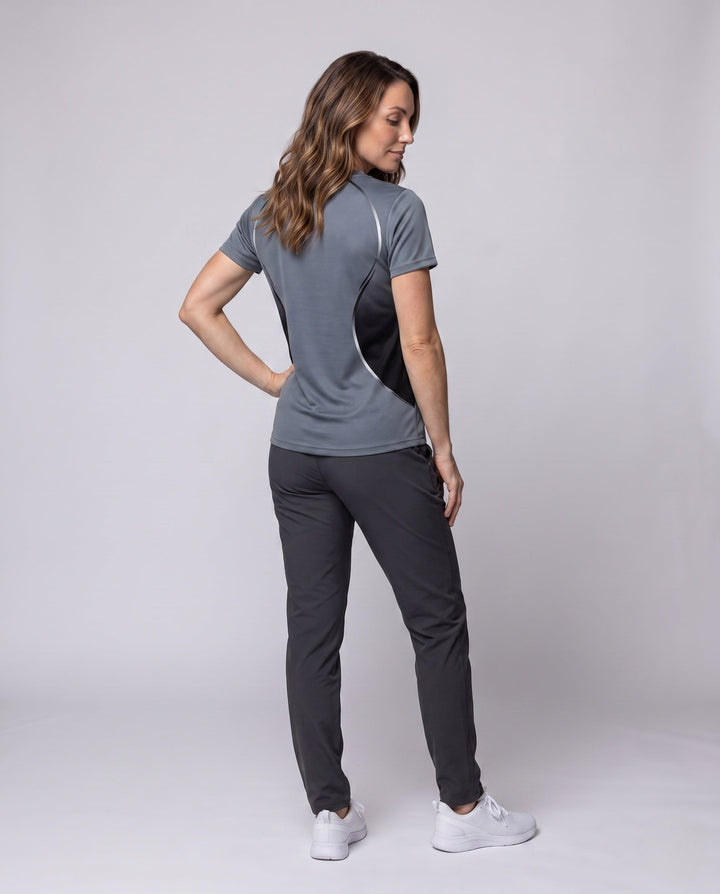 Product 15876142727498 - back_view