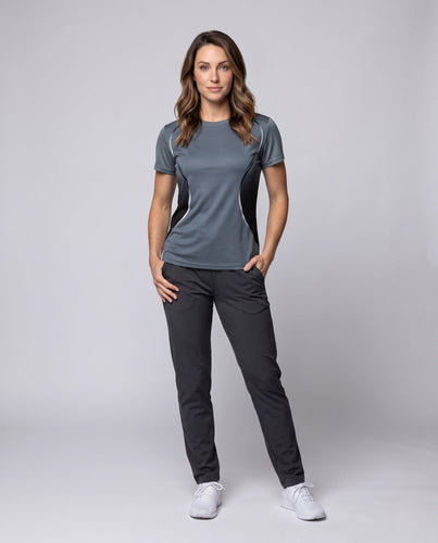 Damen Funktionsshirt Drune