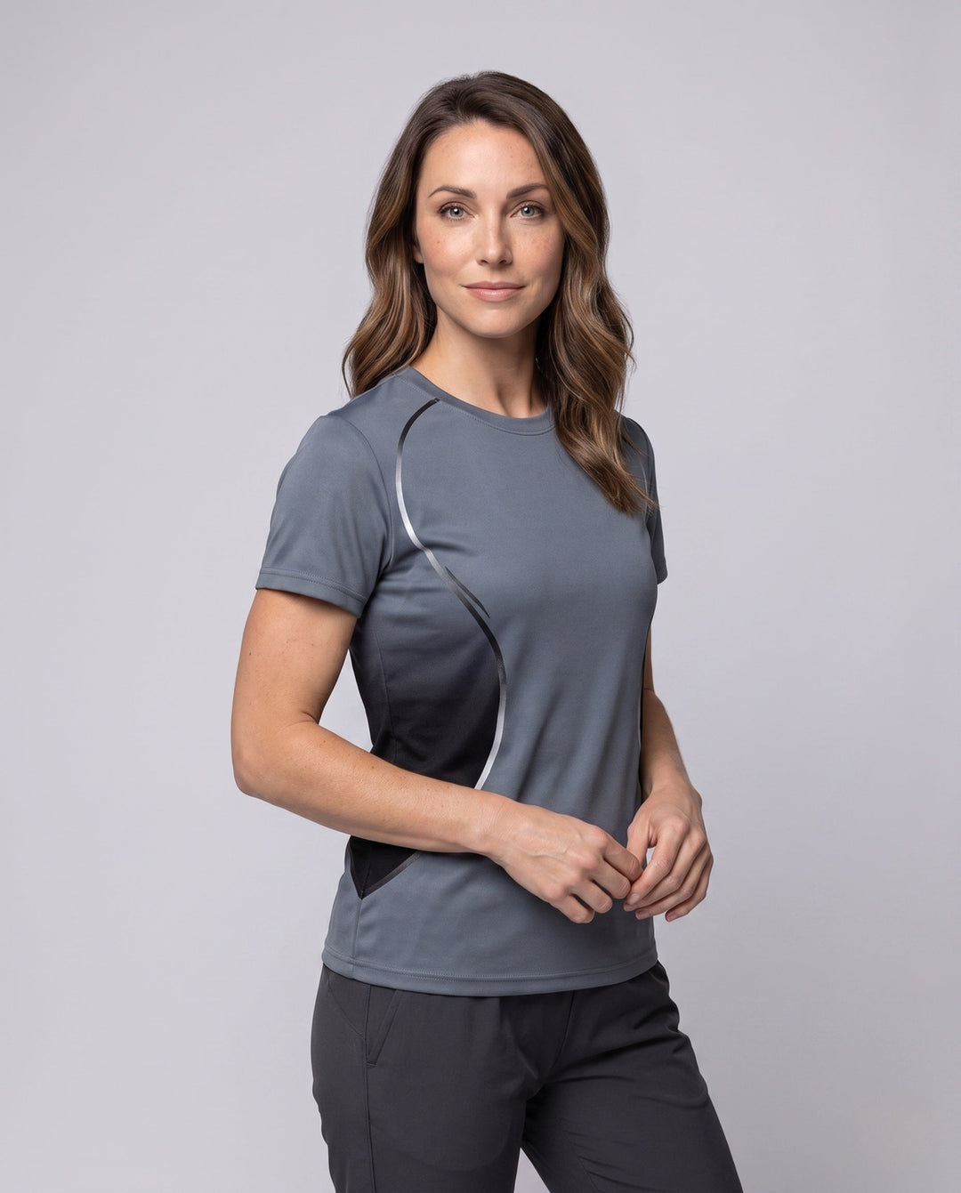 Product 15876142727498 - upper_body