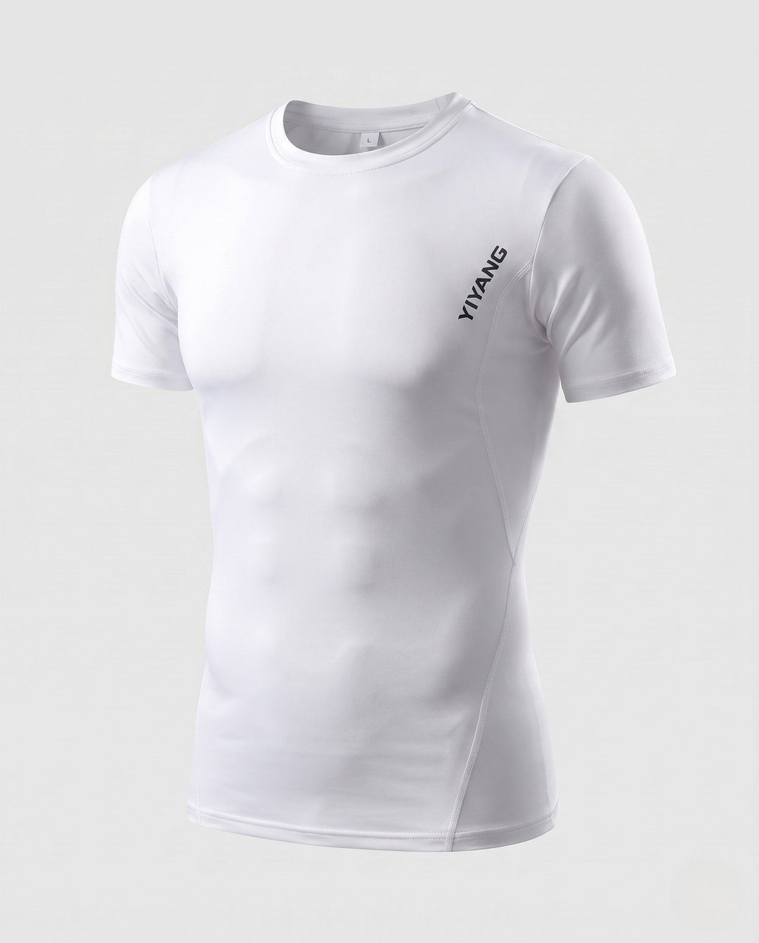 Product 15876142760266 - product_only