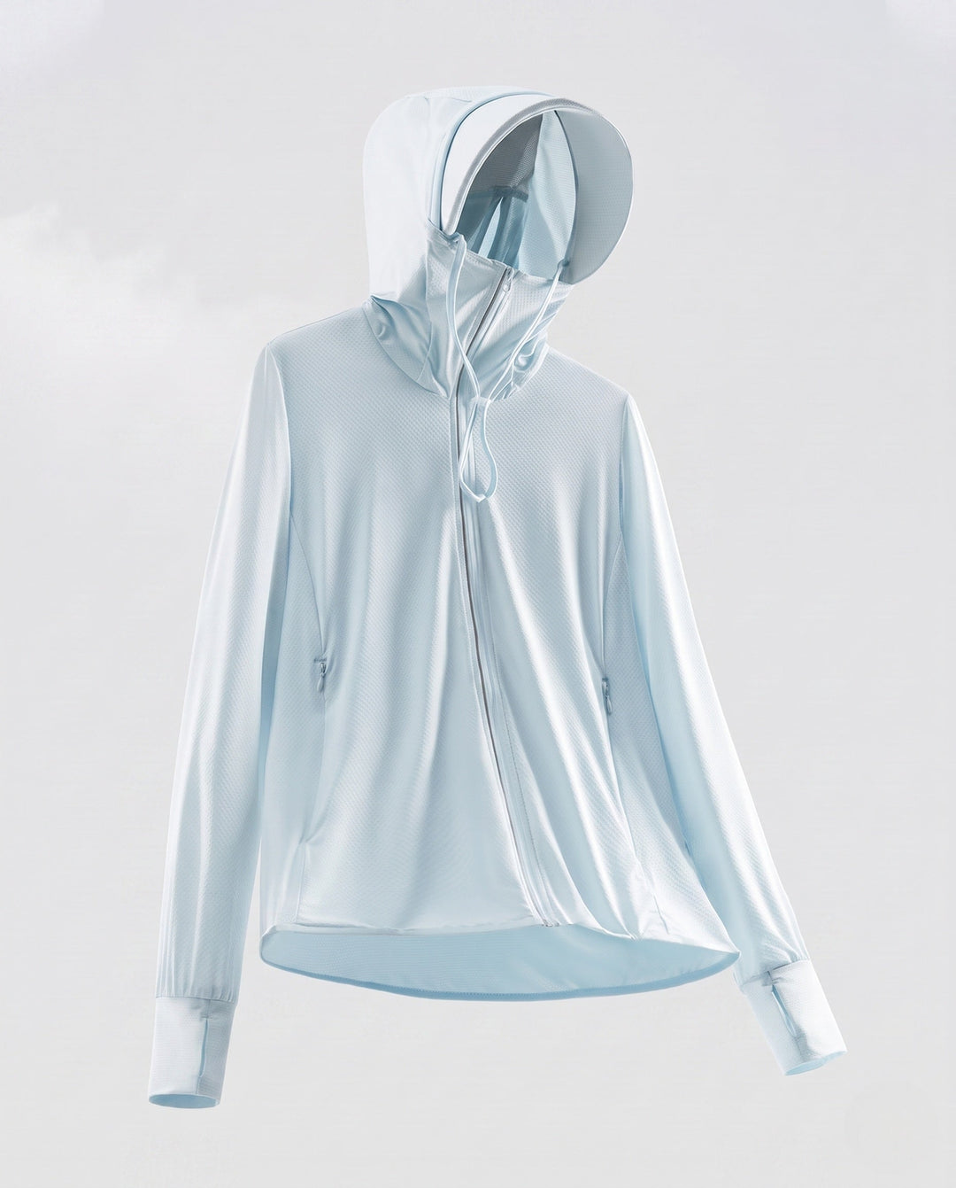 Product 15876142891338 - product_only
