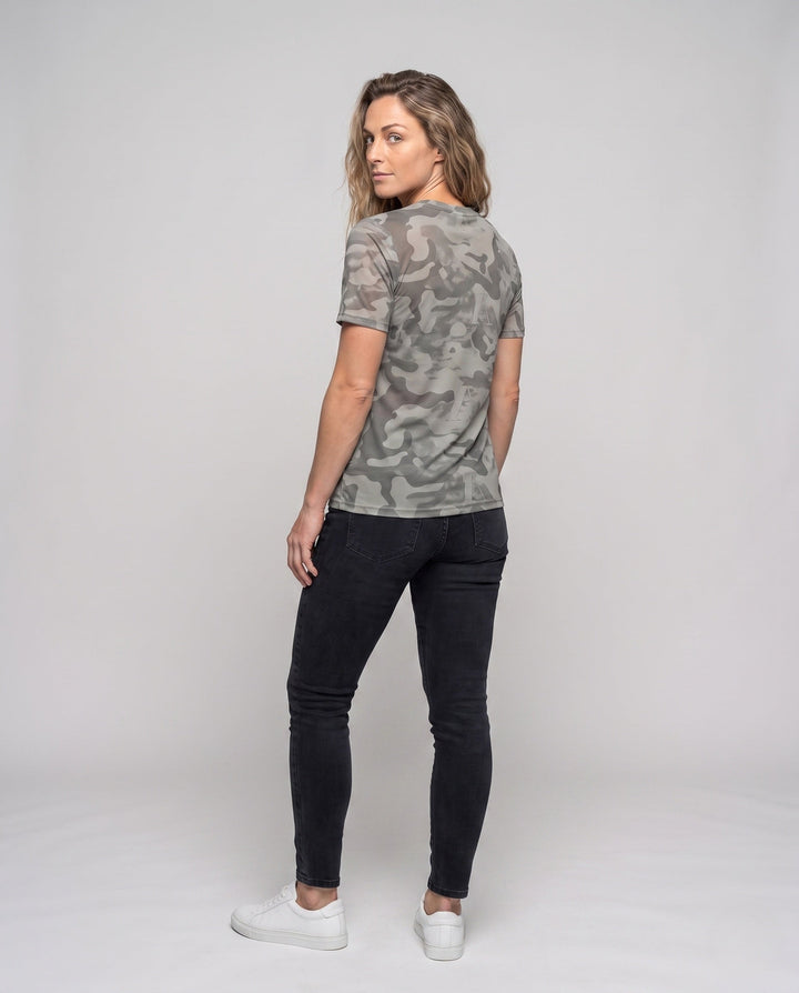 Product 15876142956874 - back_view