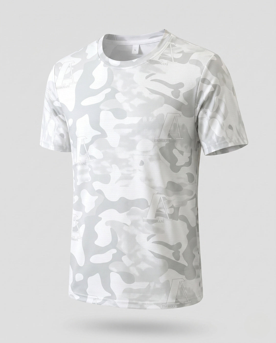 Product 15876142956874 - product_only