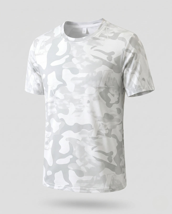 Product 15876142956874 - product_only