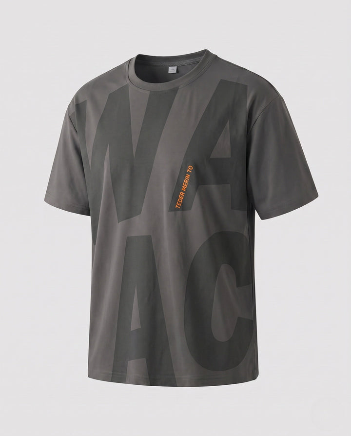 Product 15876143186250 - product_only