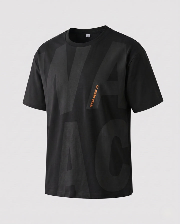 Product 15876143186250 - product_only