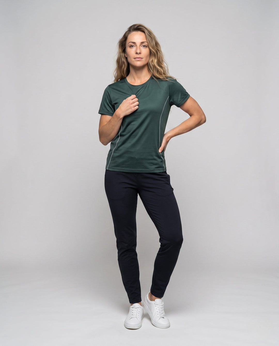 Product 15876143219018 - full_body_front