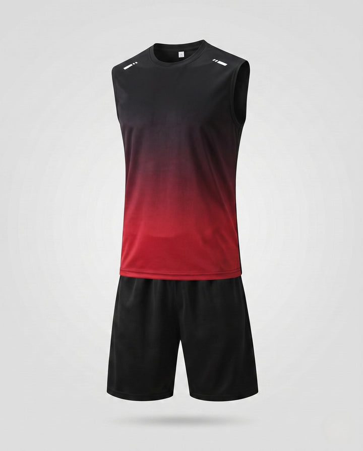 Product 15876143251786 - product_only