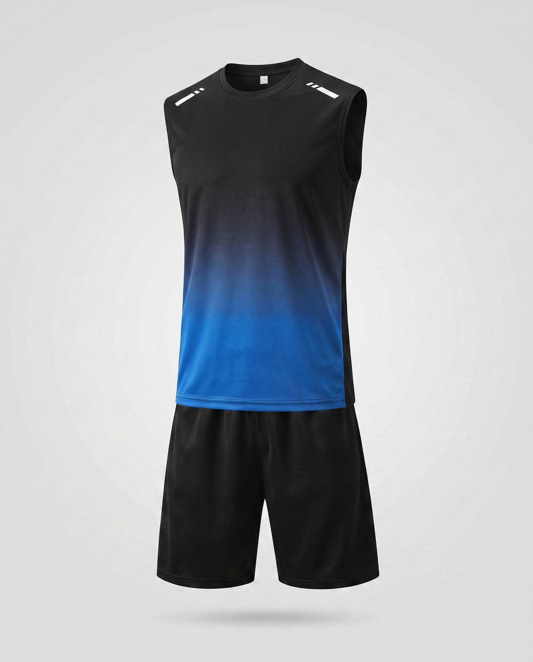 Product 15876143251786 - product_only
