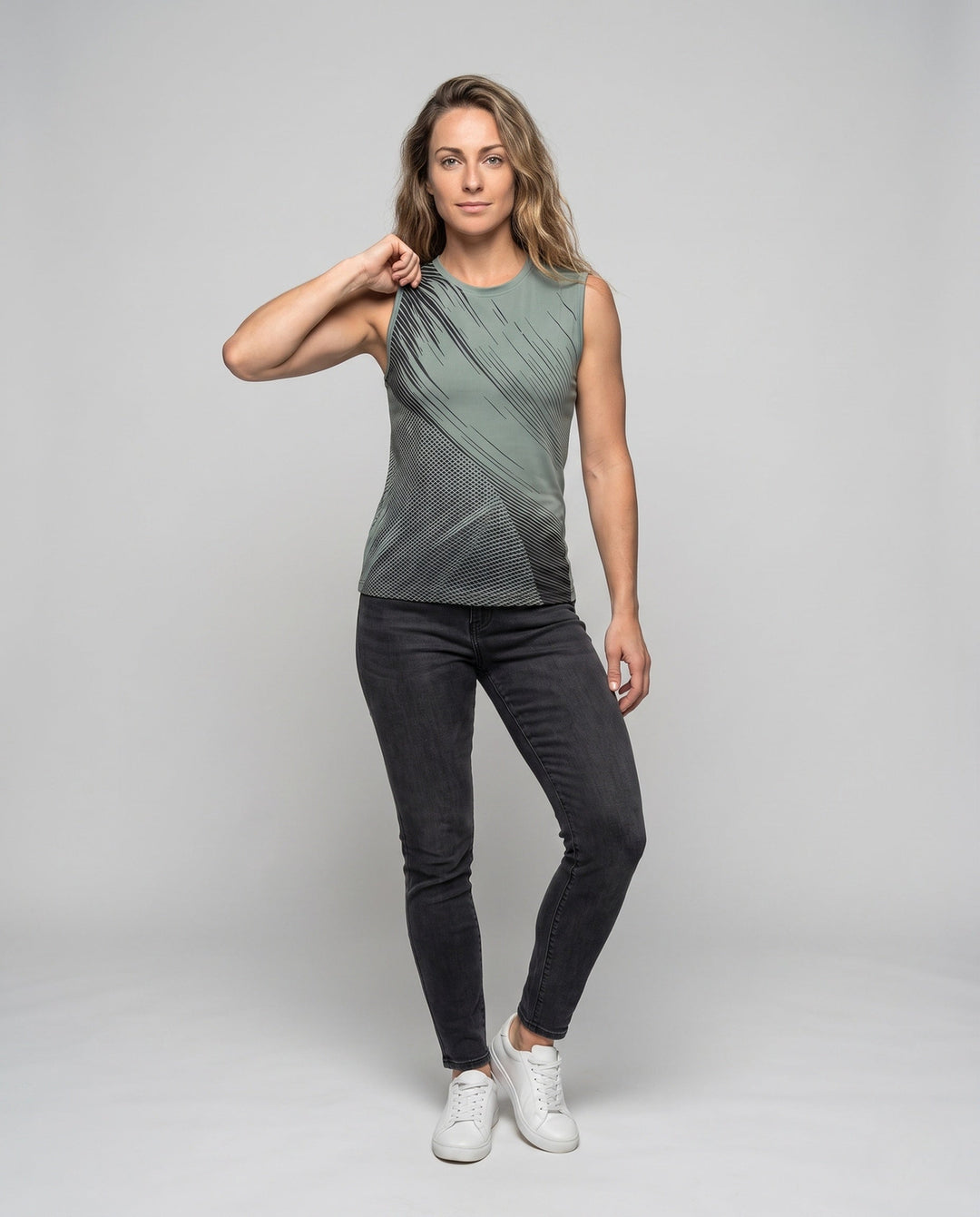Product 15876143317322 - full_body_front