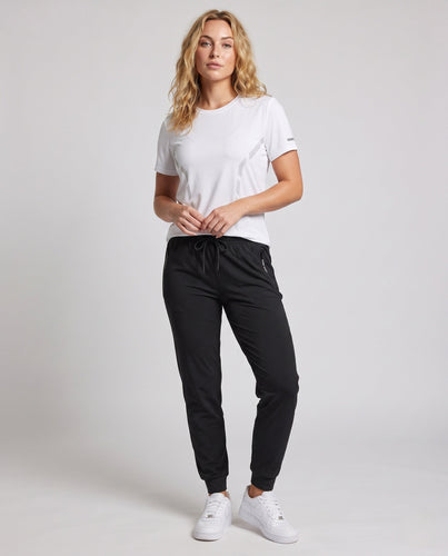 Damen Sportanzug Drune