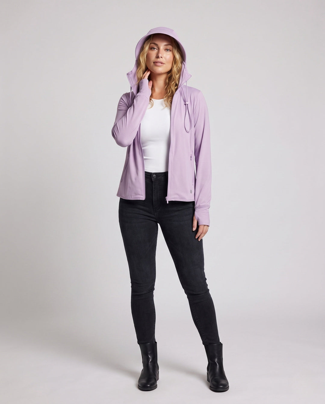 Product 15876143481162 - full_body_front