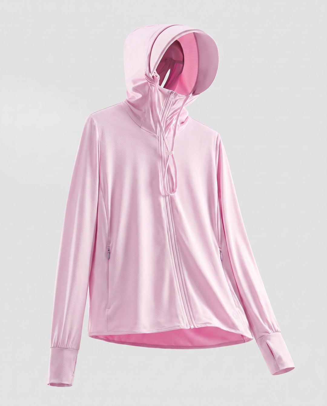 Product 15876143481162 - product_only