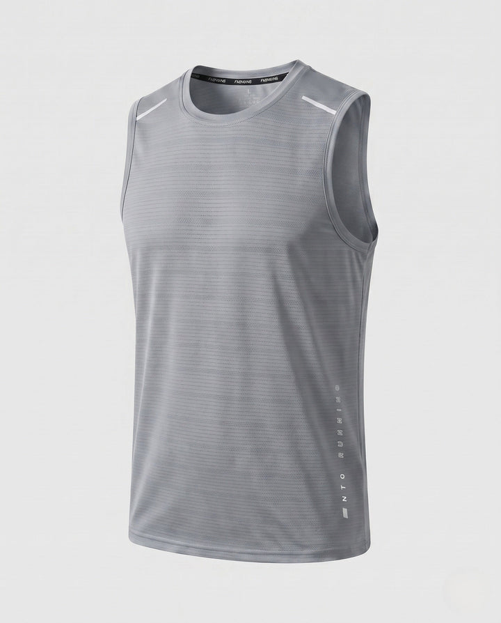 Product 15876143546698 - product_only