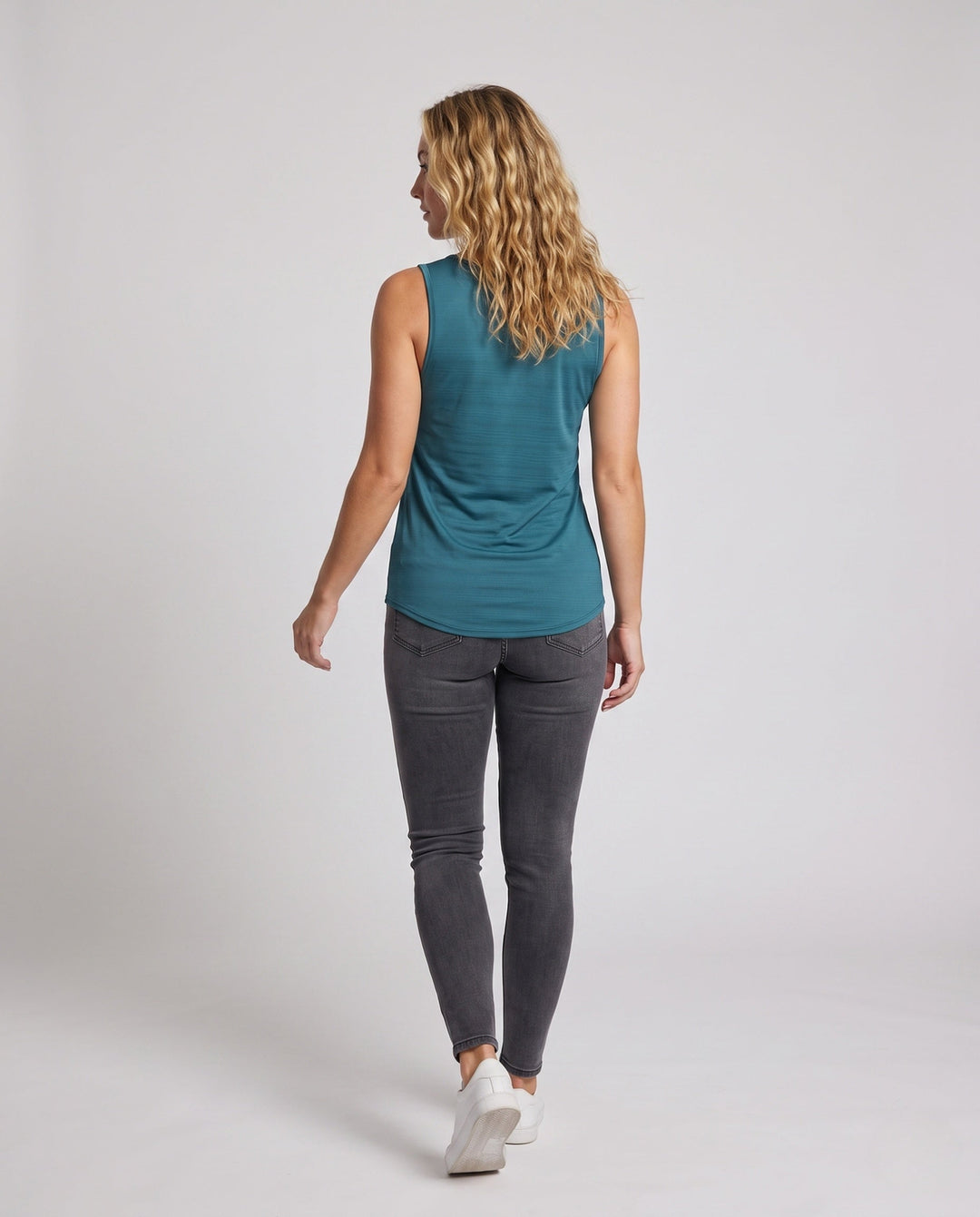 Product 15876143612234 - back_view