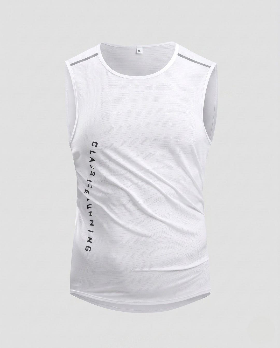 Product 15876143612234 - product_only