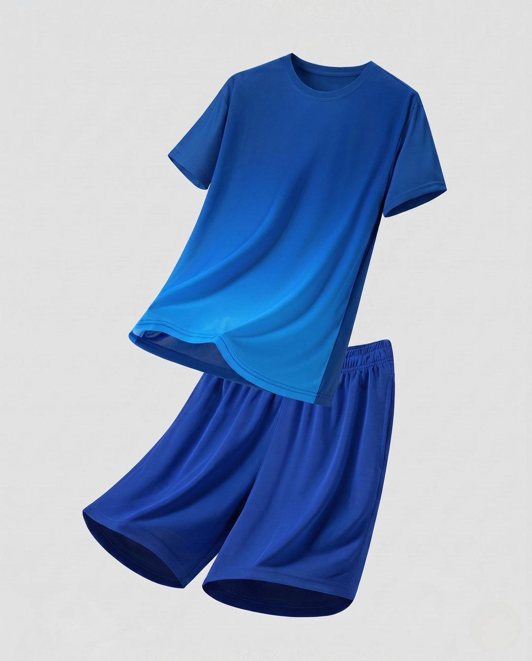 Product 15876143874378 - product_only