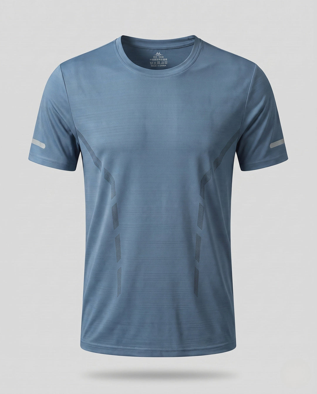 Product 15876145283402 - product_only