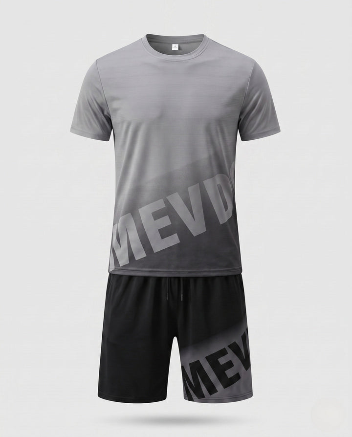Product 15876145414474 - product_only
