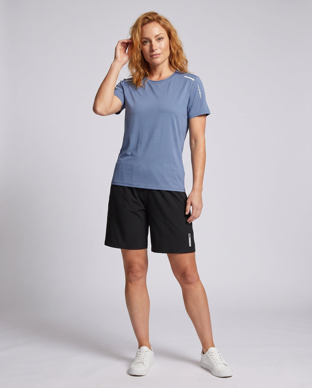 Product 15876145480010 - full_body_front