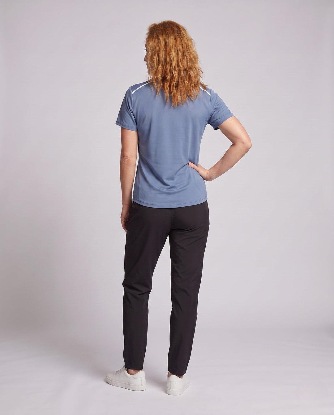 Product 15876145512778 - back_view