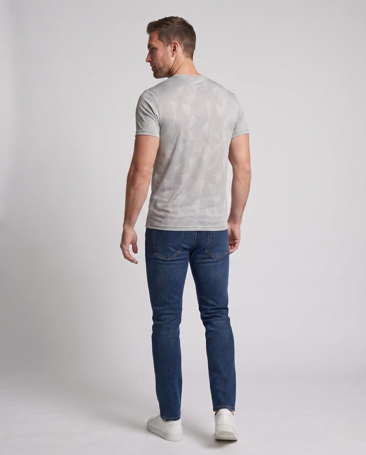 Product 15876145676618 - back_view