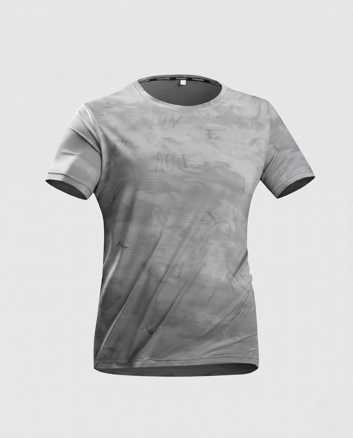 Product 15876145676618 - product_only