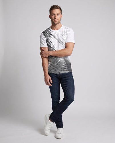 Herren Funktionsshirt Drune