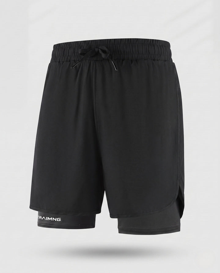 Product 15876145873226 - product_only