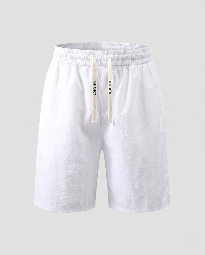 Product 15876145938762 - product_only
