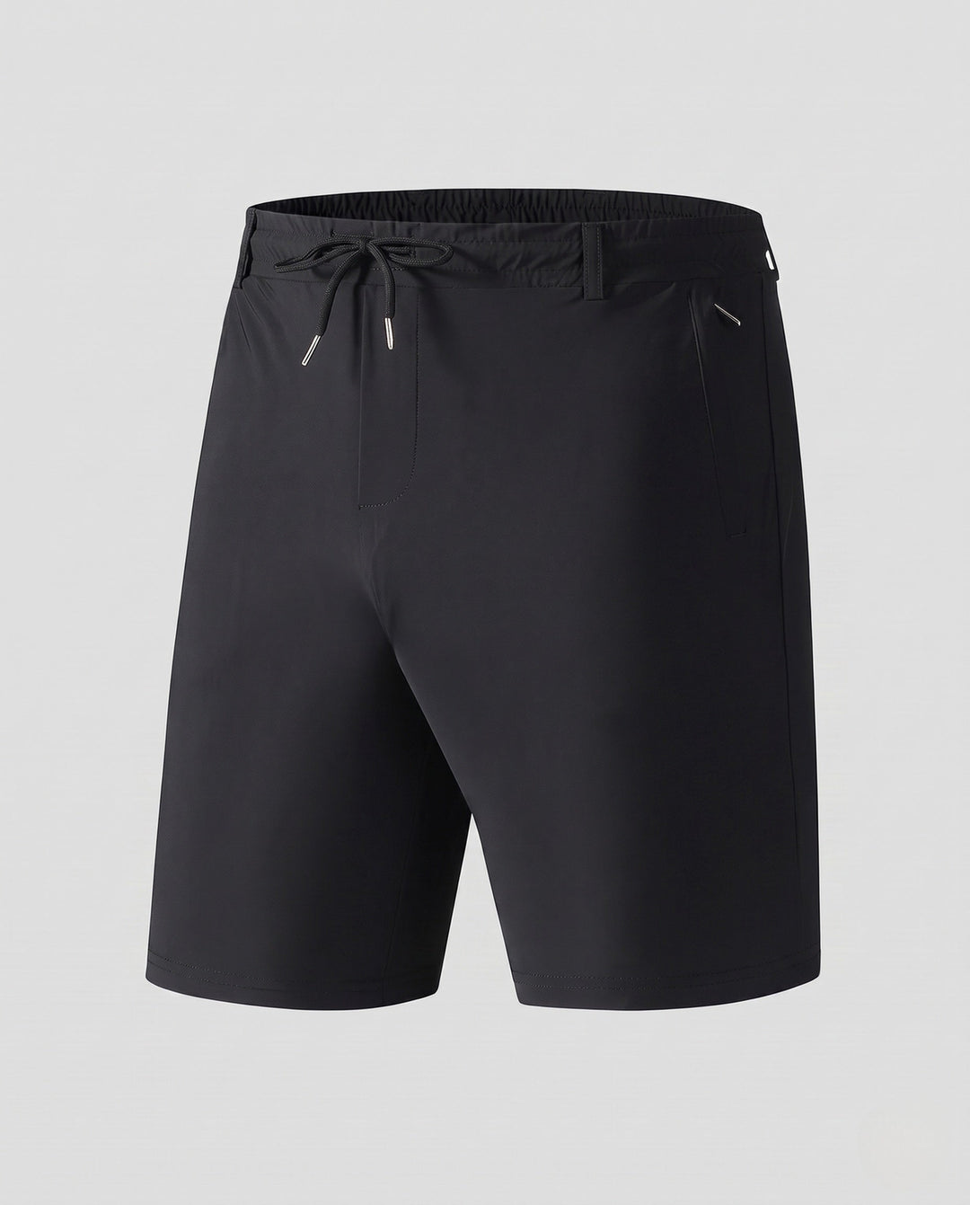 Product 15876145971530 - product_only