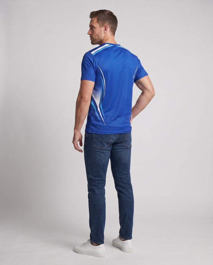 Product 15876146004298 - back_view