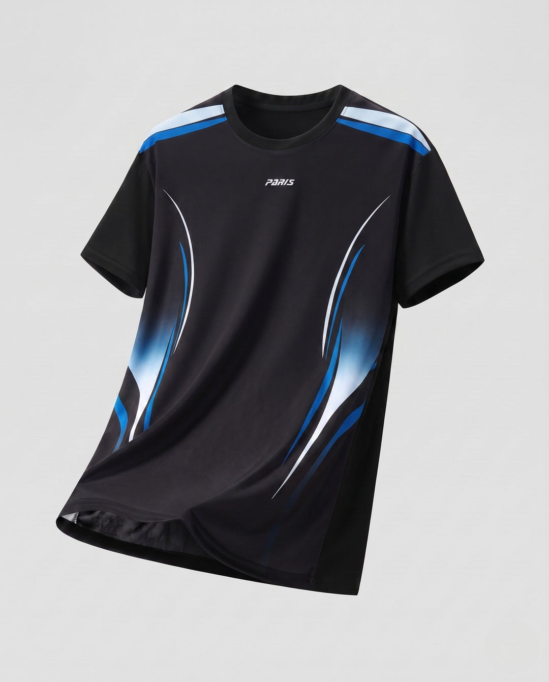 Product 15876146004298 - product_only
