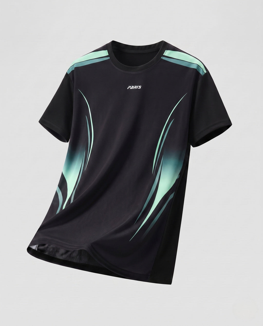 Product 15876146004298 - product_only