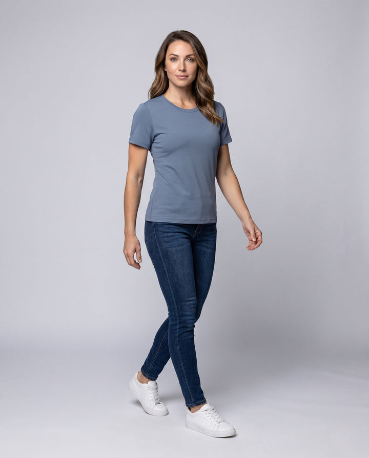 Product 15876146037066 - full_body_front