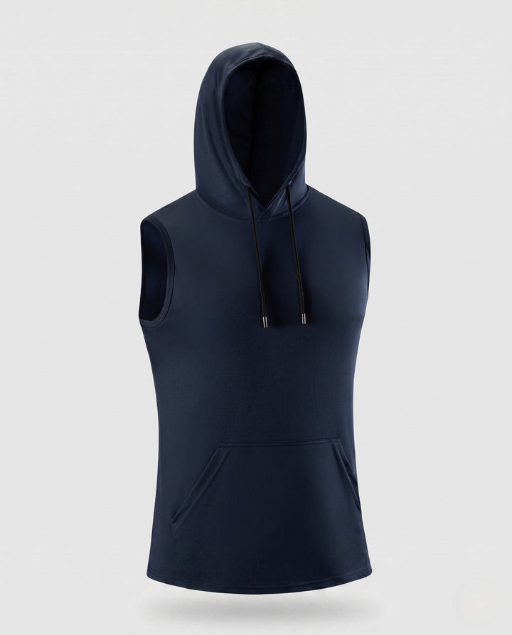 Product 15876146069834 - product_only