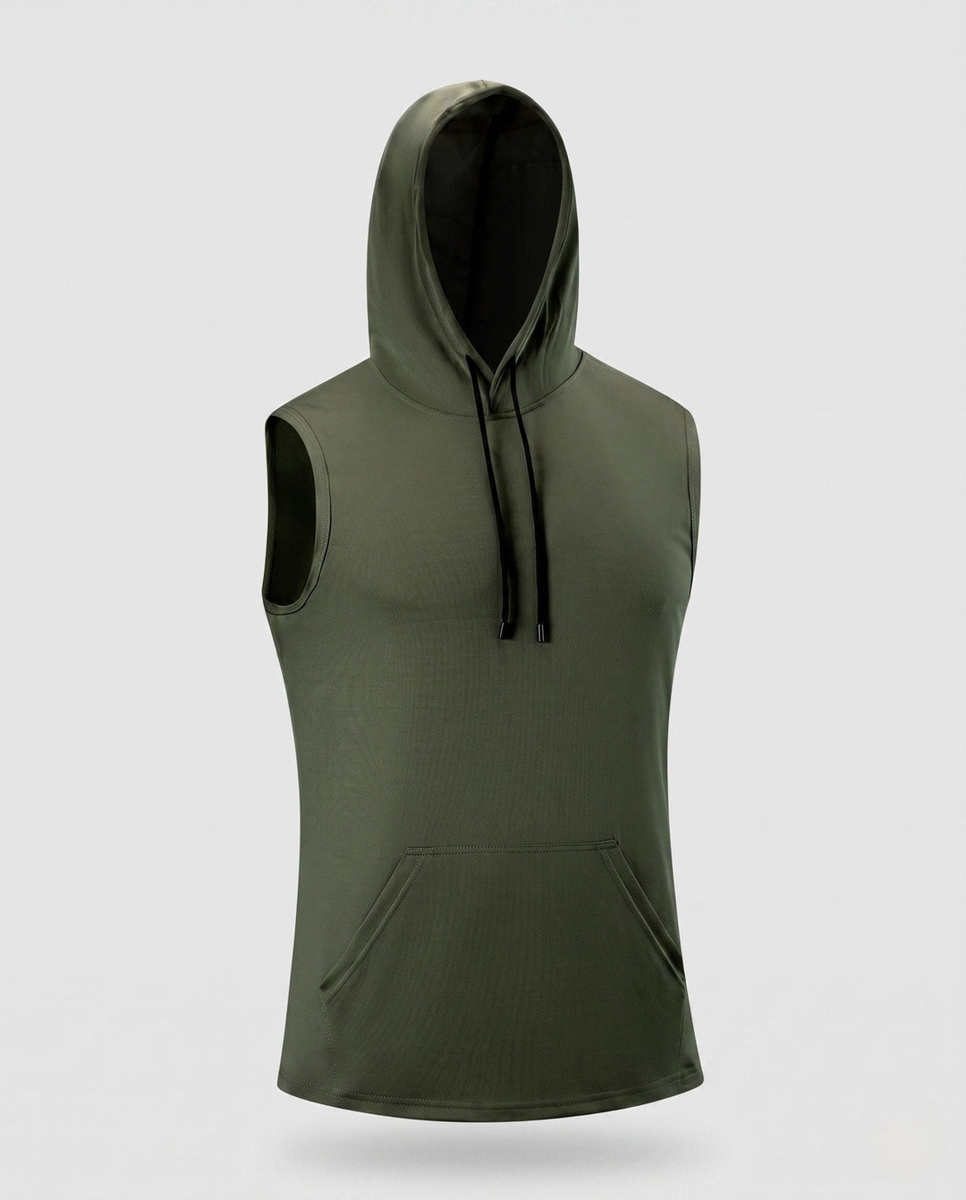 Product 15876146069834 - product_only
