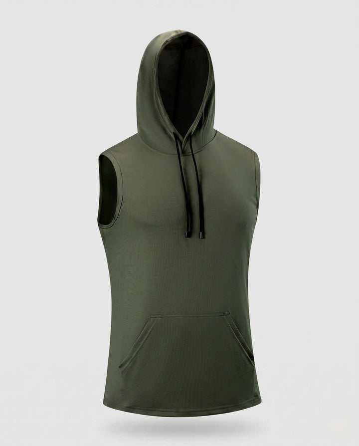 Product 15876146069834 - product_only